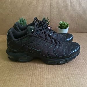 🆕 Men’s Nike  Airmax 98